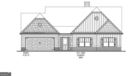 Single Family Residence in Good Hope GA 213 Squirrel Run.jpg