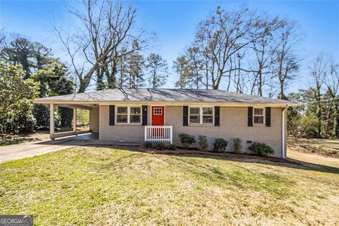 Single Family Residence in Mableton GA 1113 GRACE St.jpg