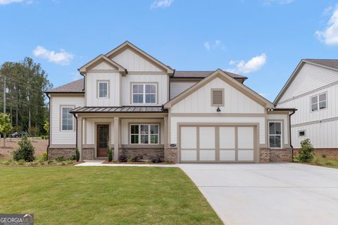 Single Family Residence in Cumming GA 3315 Hillshire Drive.jpg