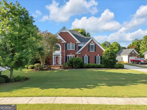 Single Family Residence in Watkinsville GA 1250 Crabapple Circle.jpg