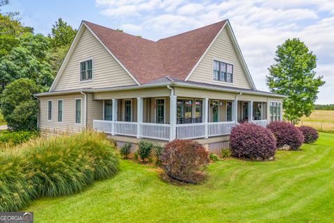 Single Family Residence in Tignall GA 290 Vinson Road.jpg