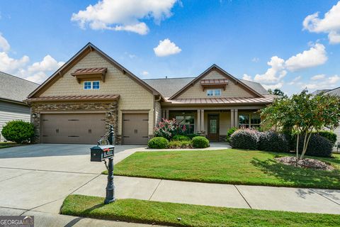 Single Family Residence in Canton GA 110 Mountain Laurel Court.jpg