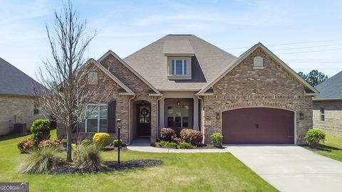 Single Family Residence in Bonaire GA 906 Abingdon Cove.jpg
