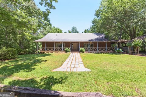 Single Family Residence in Lakemont GA 290 Bear Cave Trail.jpg