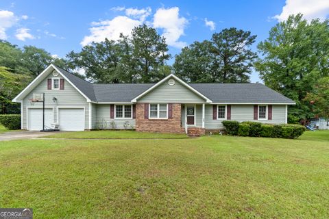 Single Family Residence in Gordon GA 116 Sitton Avenue.jpg