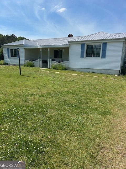 Single Family Residence in Washington GA 312 N Smyrna Church Road.jpg