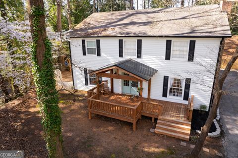 Single Family Residence in Griffin GA 936 Springer Drive.jpg