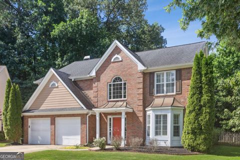 Single Family Residence in Kennesaw GA 3789 Seattle Place.jpg