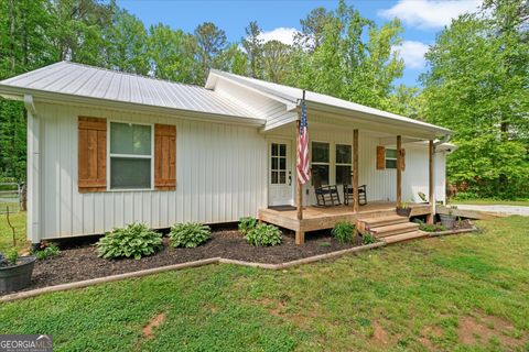 Single Family Residence in Temple GA 180 E Ranchette Road.jpg