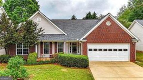 Single Family Residence in Dallas GA 103 Mount Laurel Drive.jpg