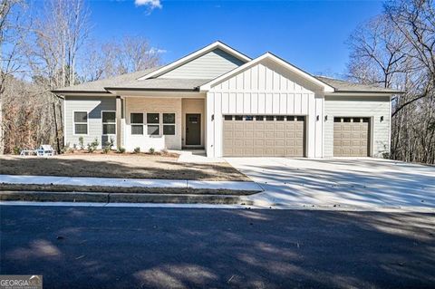 Single Family Residence in Monroe GA 2521 Aniki Bee Drive.jpg