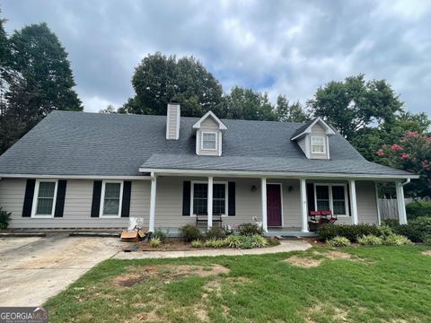 Single Family Residence in Watkinsville GA 1320 Katie Lane.jpg