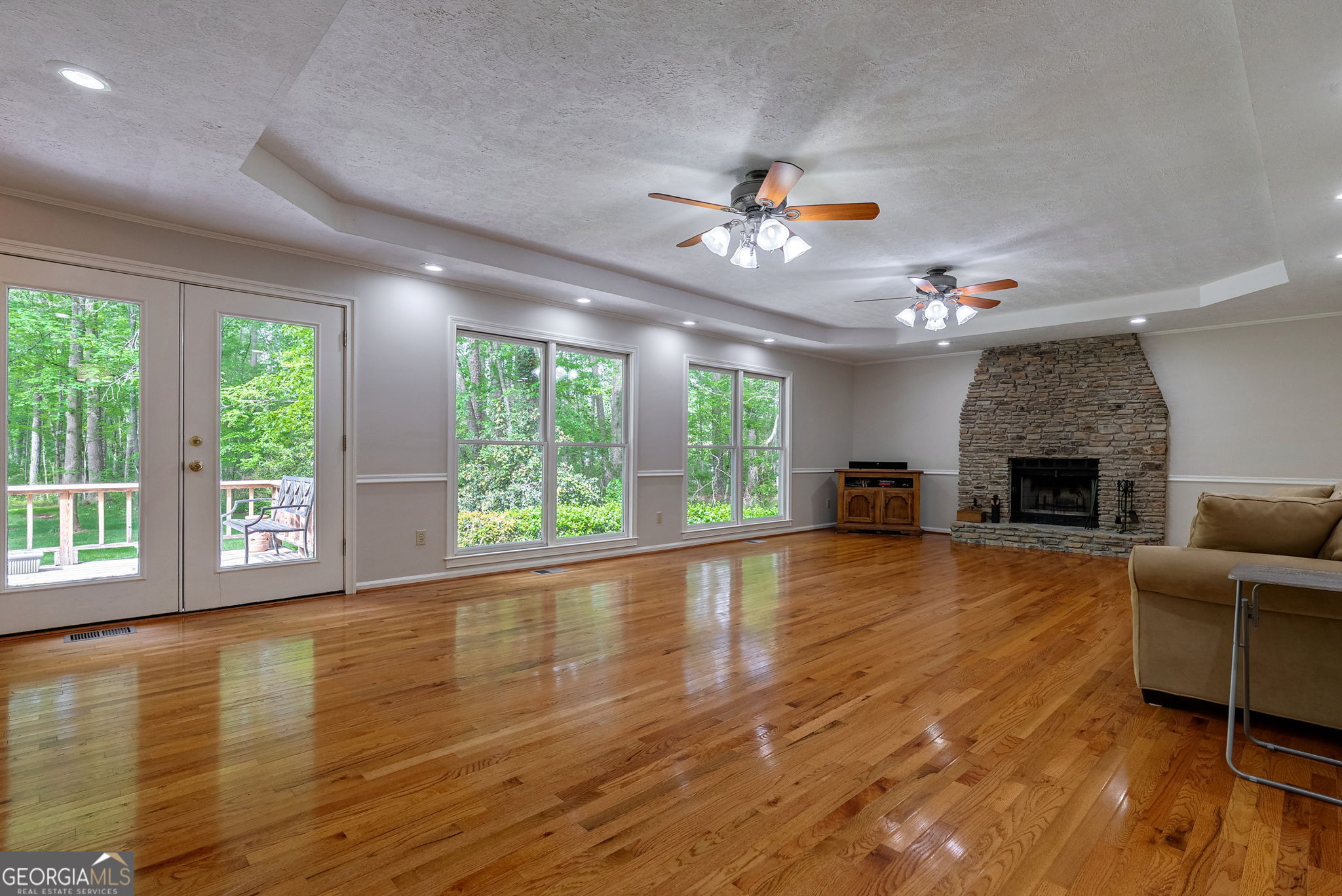 Single Family Residence in Monroe GA 4690 Bold Springs Road 24.jpg