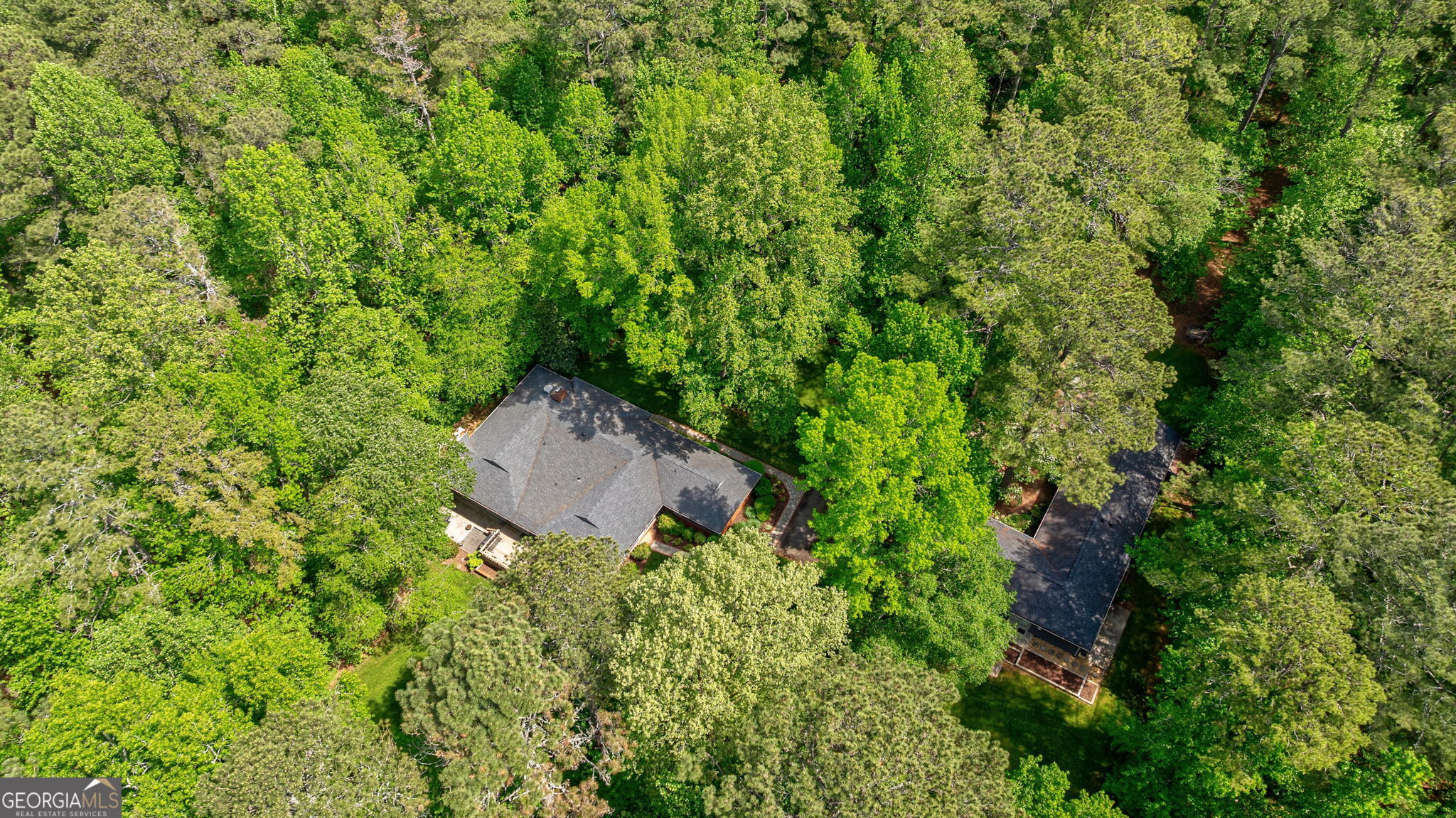 Single Family Residence in Monroe GA 4690 Bold Springs Road 70.jpg