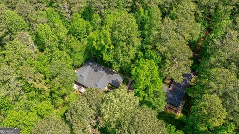 Single Family Residence in Monroe GA 4690 Bold Springs Road 70.jpg