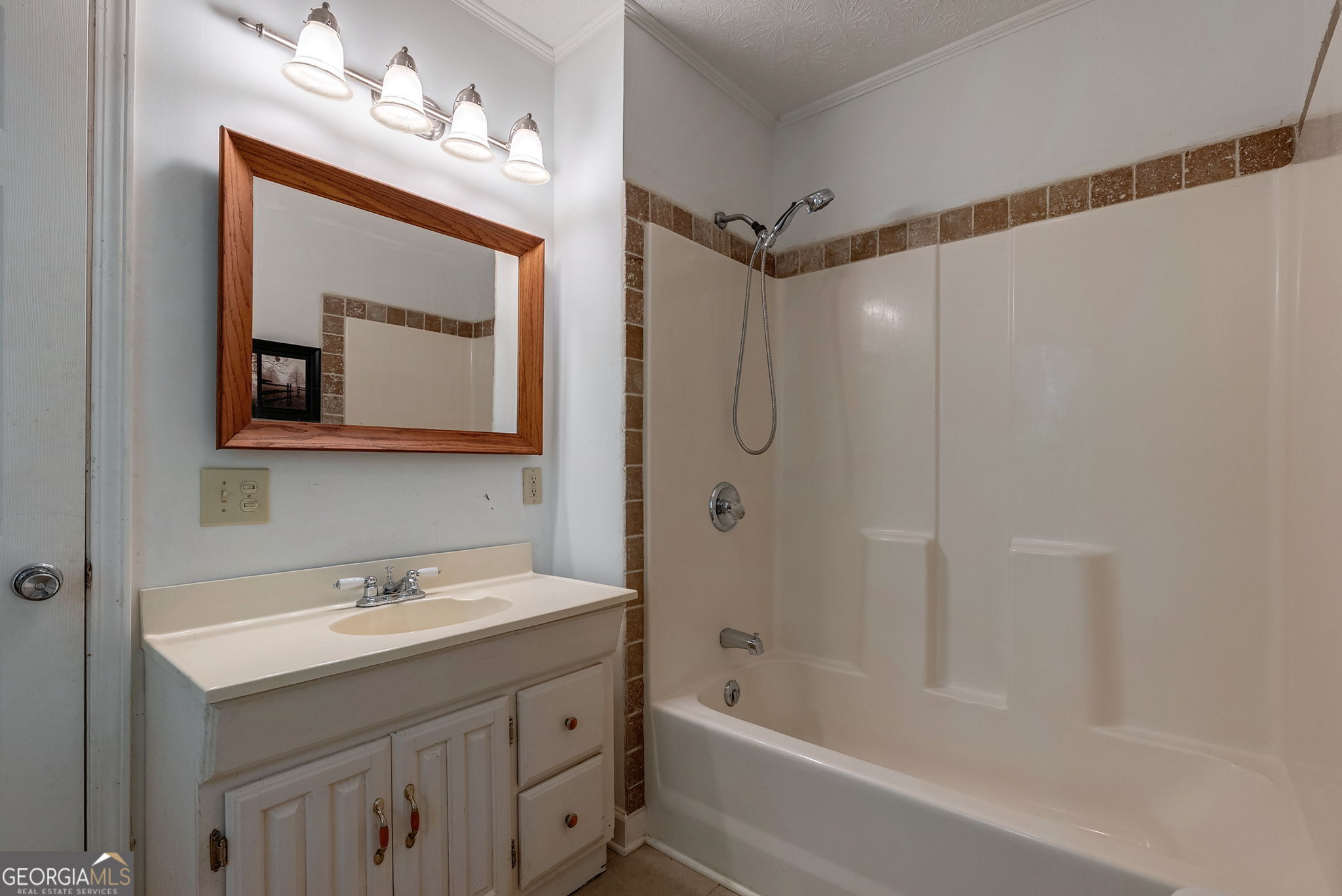 Single Family Residence in Monroe GA 4690 Bold Springs Road 52.jpg