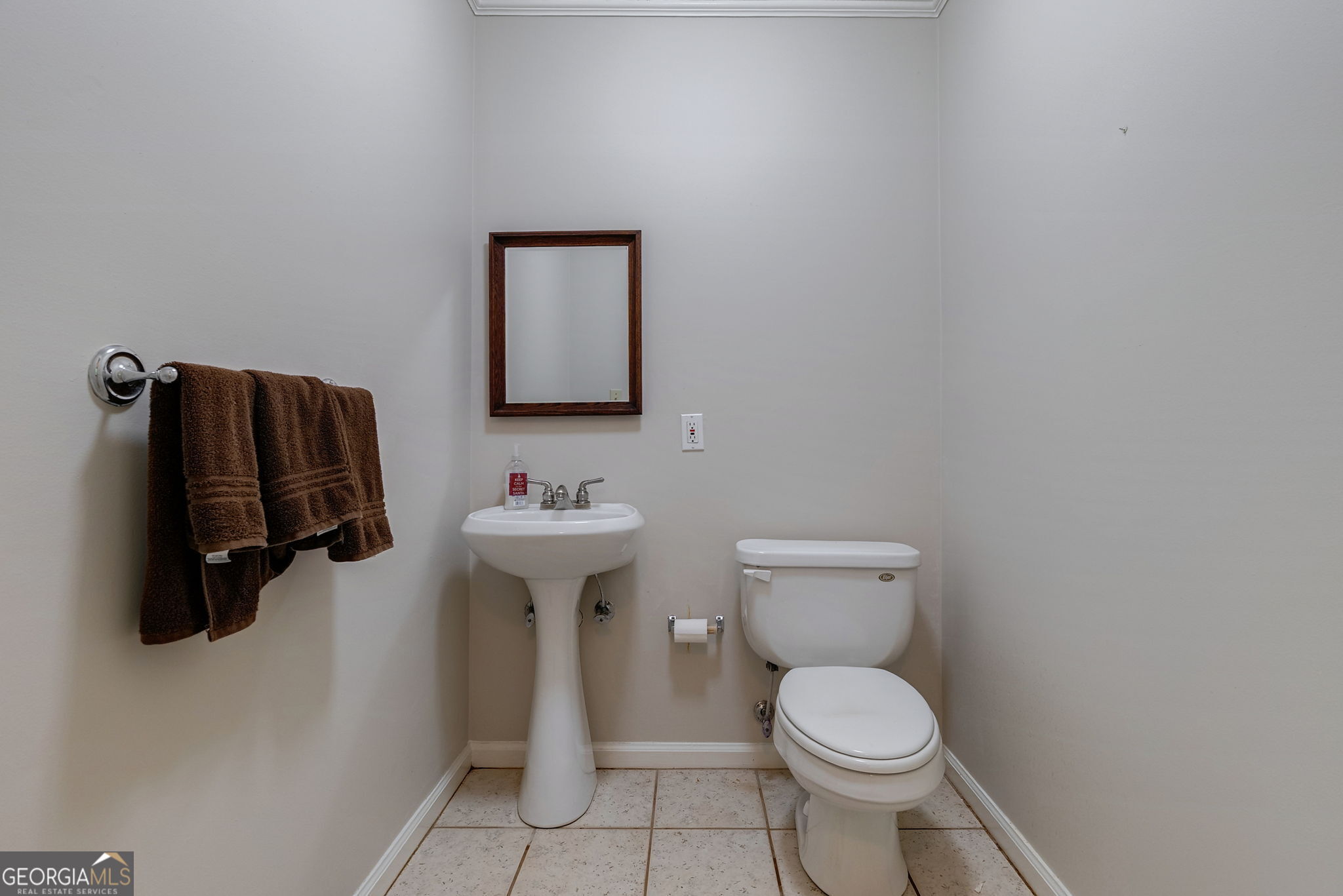 Single Family Residence in Monroe GA 4690 Bold Springs Road 28.jpg