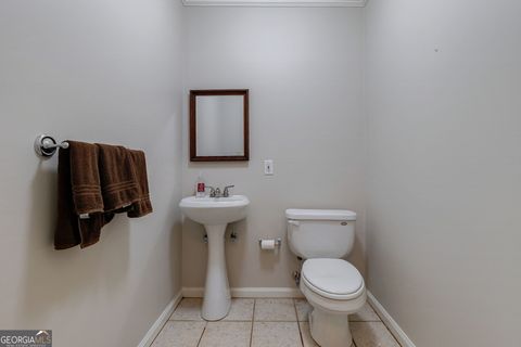 Single Family Residence in Monroe GA 4690 Bold Springs Road 28.jpg