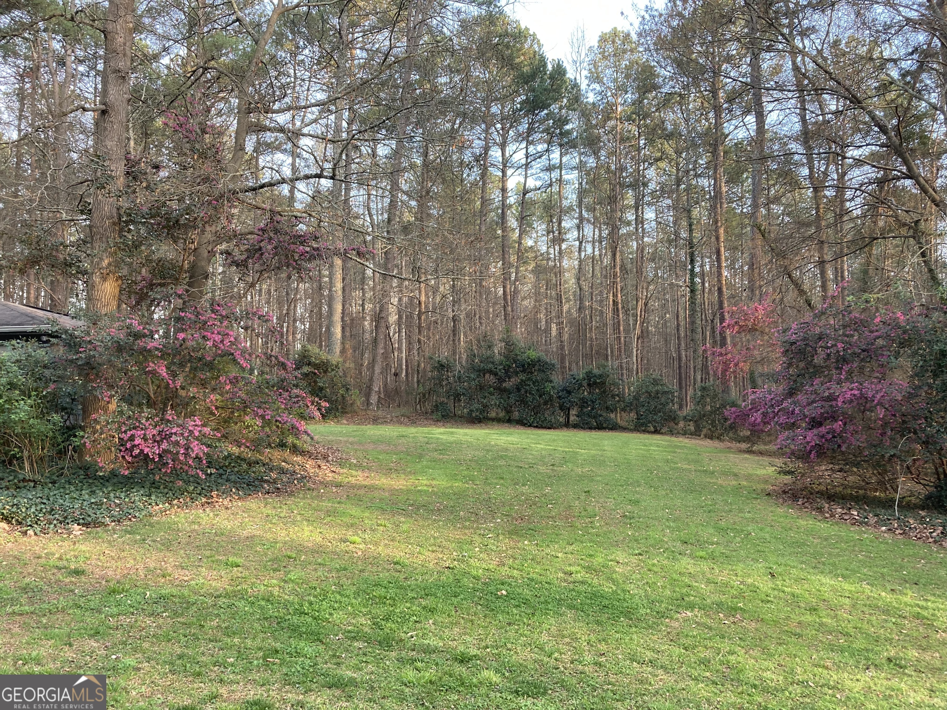 Single Family Residence in Monroe GA 4690 Bold Springs Road 71.jpg