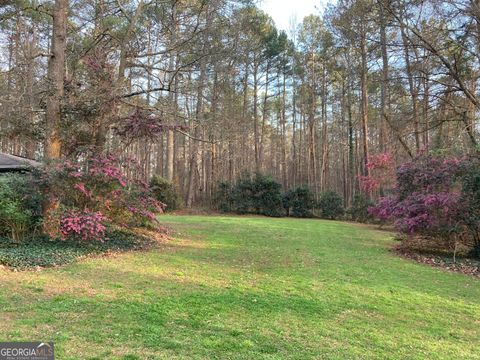 Single Family Residence in Monroe GA 4690 Bold Springs Road 71.jpg