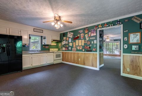 Single Family Residence in Monroe GA 4690 Bold Springs Road 44.jpg