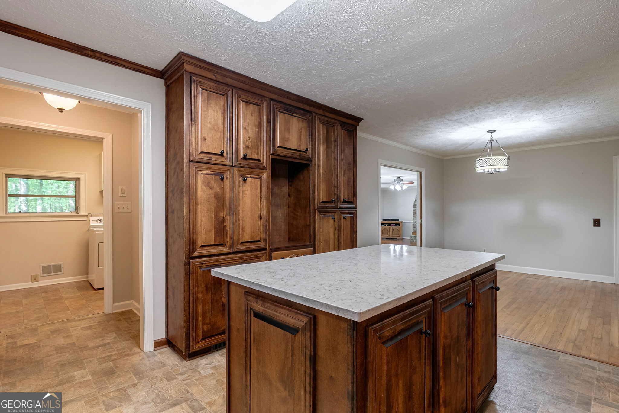 Single Family Residence in Monroe GA 4690 Bold Springs Road 35.jpg