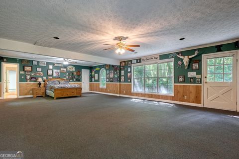 Single Family Residence in Monroe GA 4690 Bold Springs Road 47.jpg