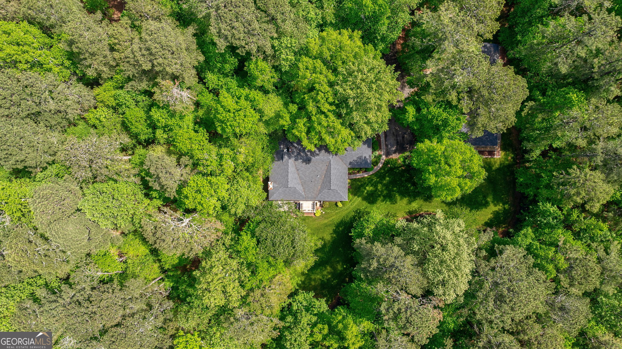 Single Family Residence in Monroe GA 4690 Bold Springs Road 69.jpg