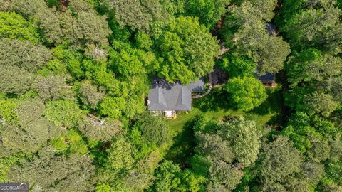Single Family Residence in Monroe GA 4690 Bold Springs Road 69.jpg