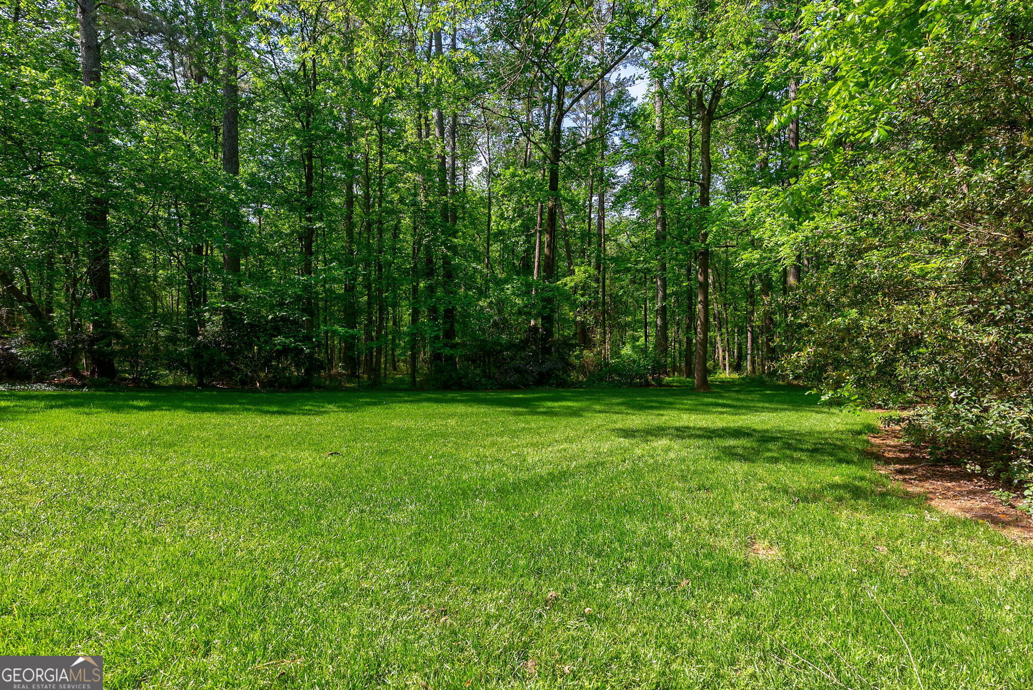 Single Family Residence in Monroe GA 4690 Bold Springs Road 62.jpg