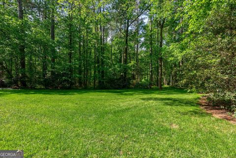 Single Family Residence in Monroe GA 4690 Bold Springs Road 62.jpg