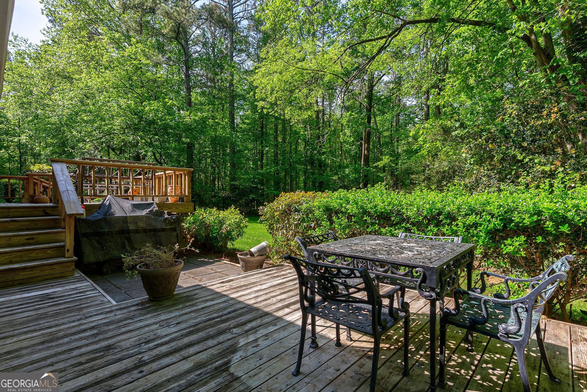 Single Family Residence in Monroe GA 4690 Bold Springs Road 59.jpg