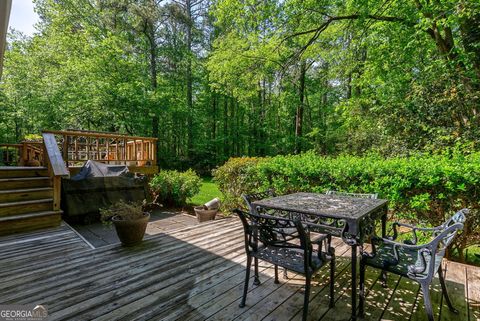 Single Family Residence in Monroe GA 4690 Bold Springs Road 59.jpg