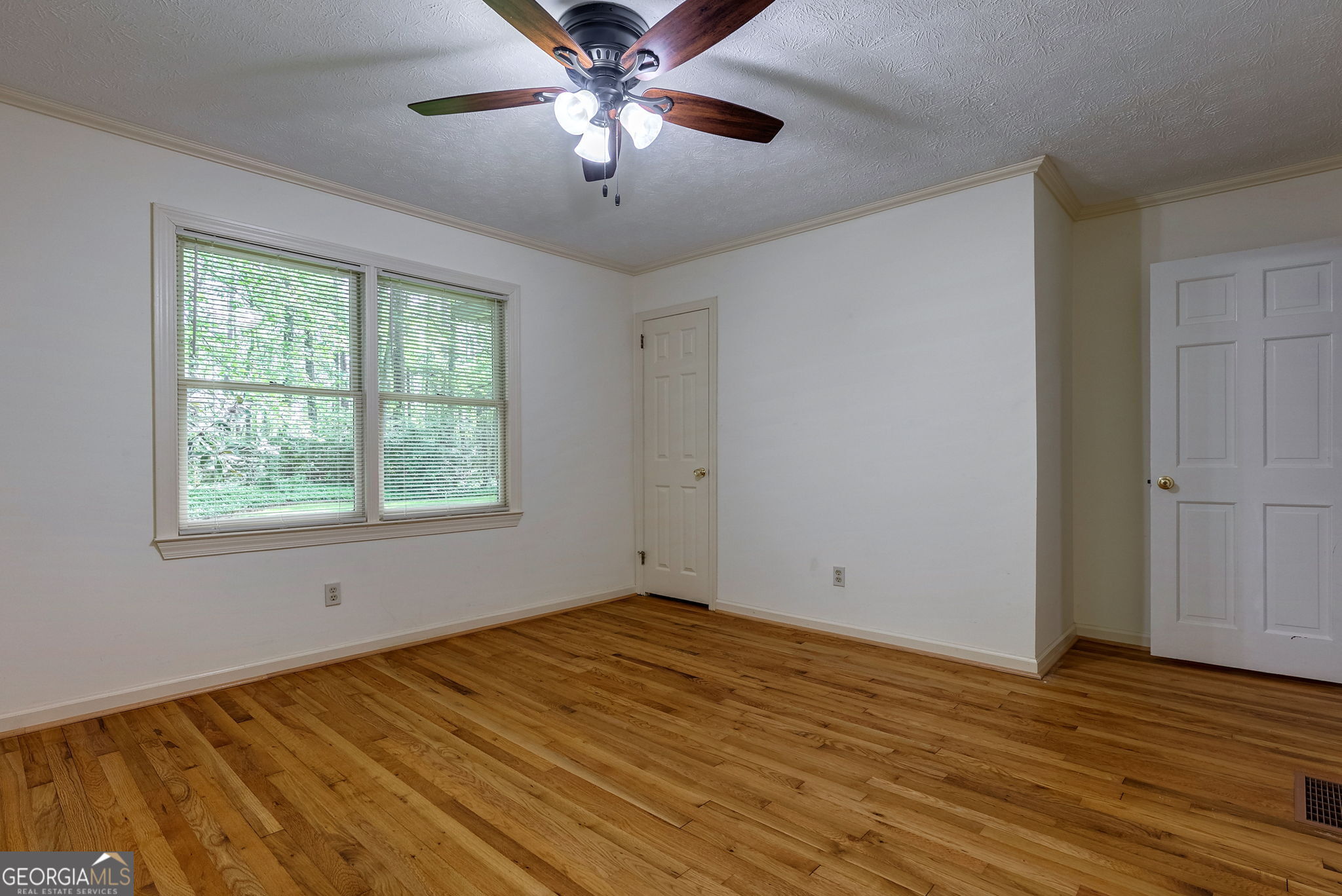 Single Family Residence in Monroe GA 4690 Bold Springs Road 18.jpg