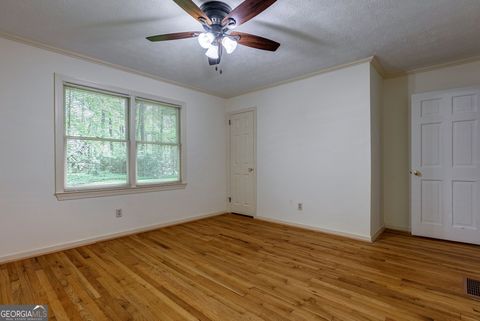Single Family Residence in Monroe GA 4690 Bold Springs Road 18.jpg