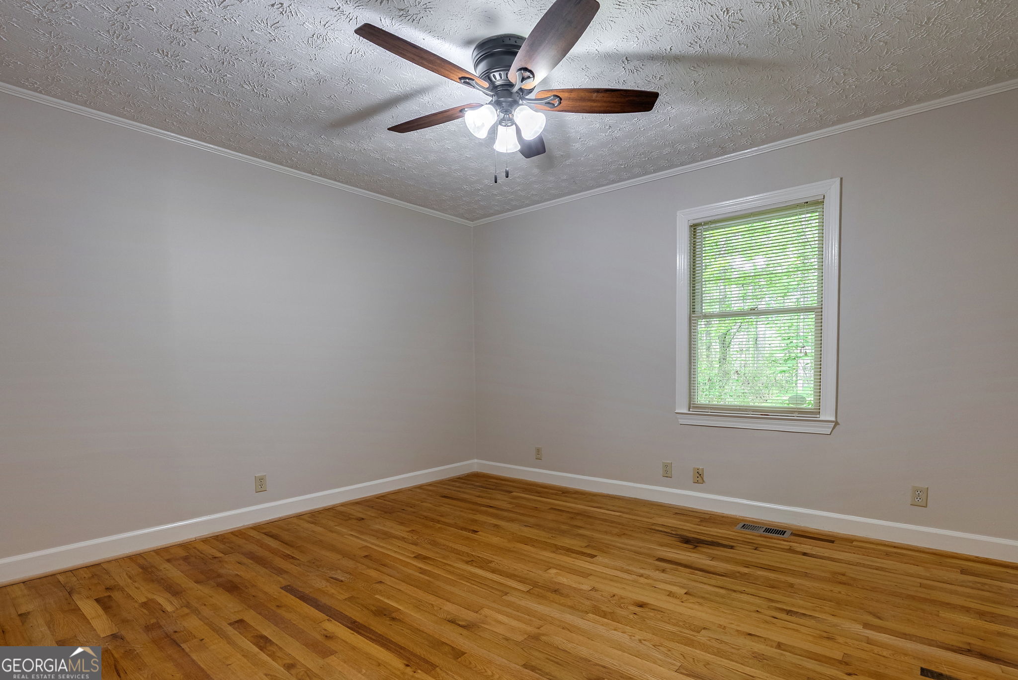 Single Family Residence in Monroe GA 4690 Bold Springs Road 19.jpg