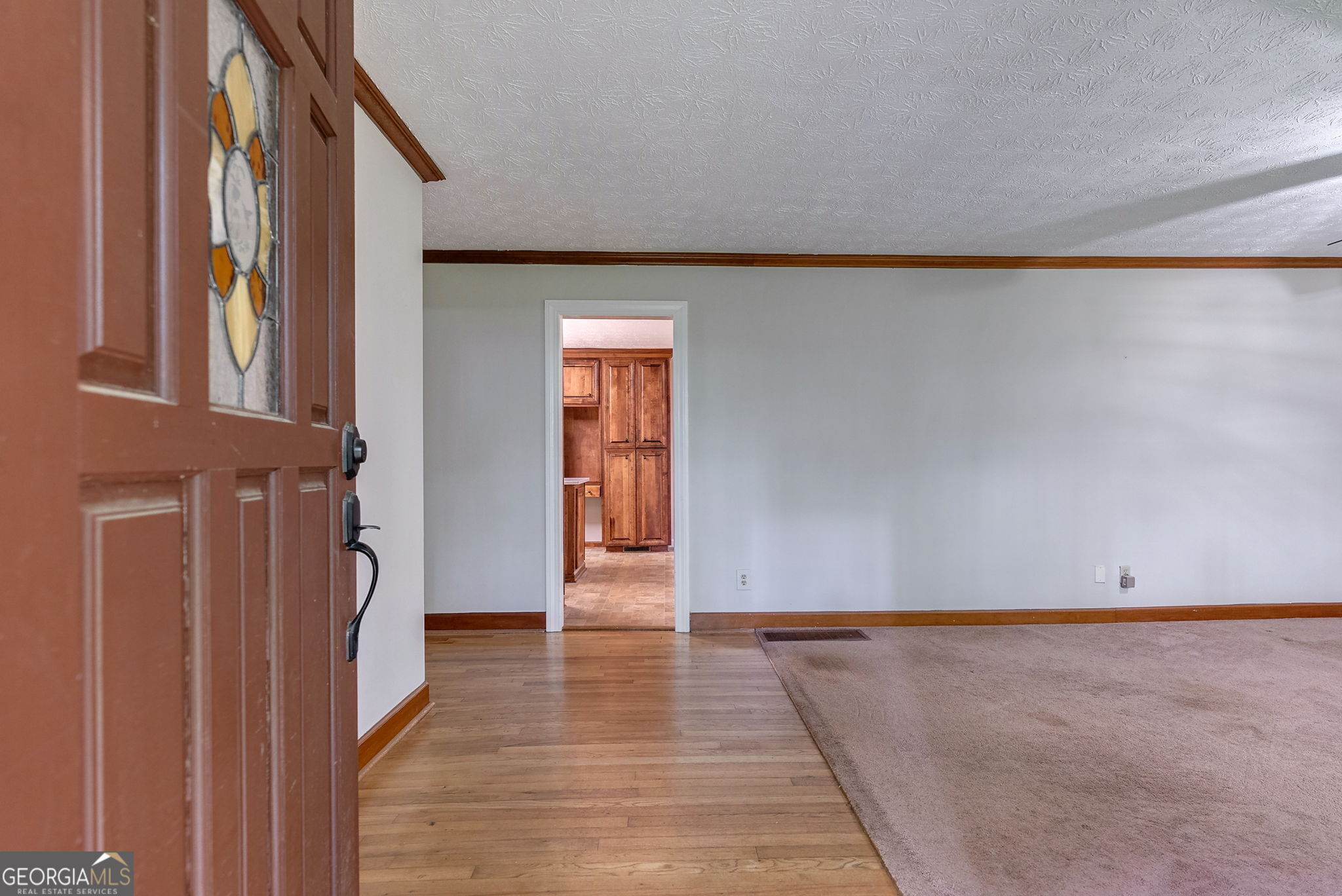 Single Family Residence in Monroe GA 4690 Bold Springs Road 3.jpg