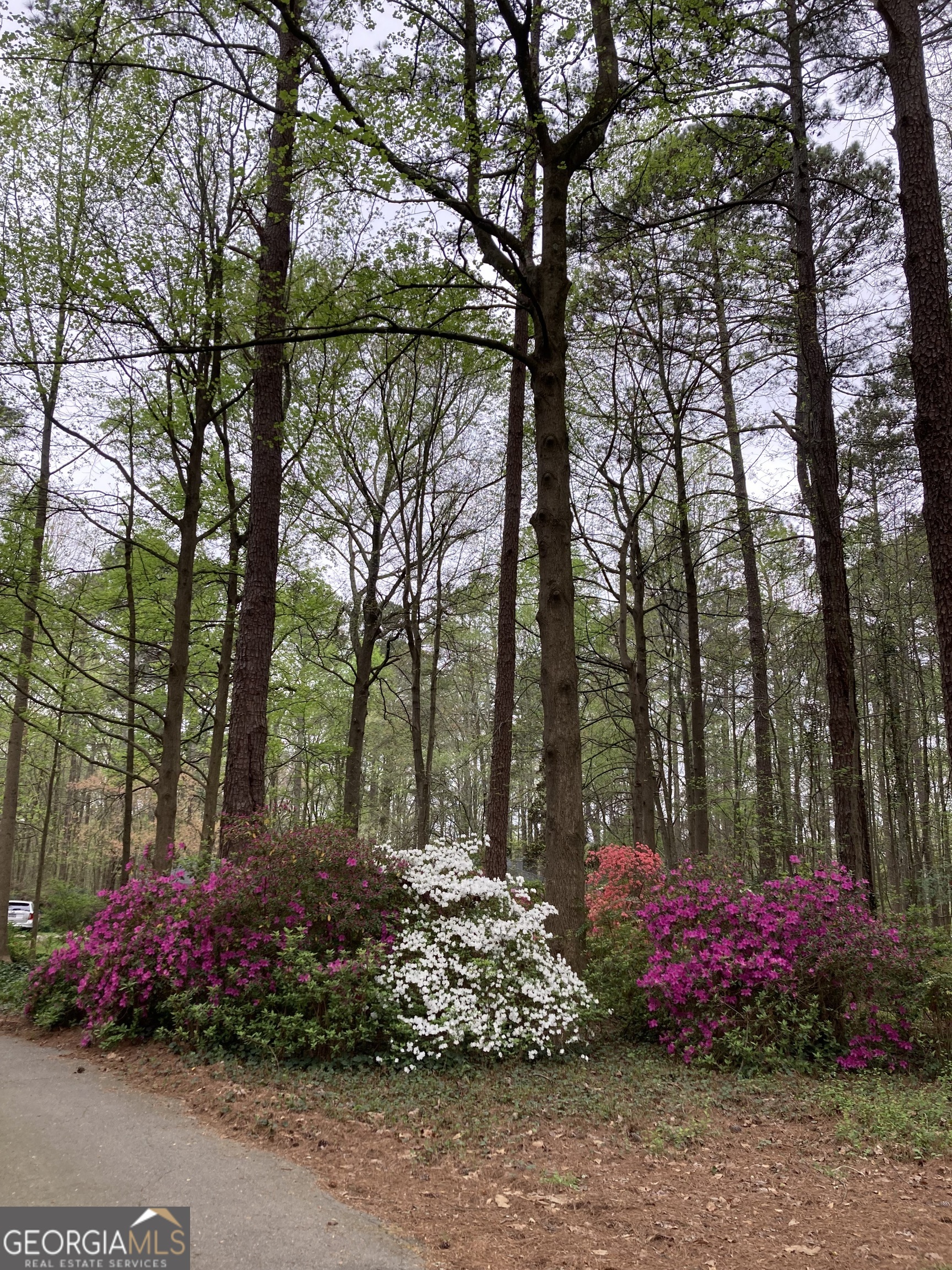 Single Family Residence in Monroe GA 4690 Bold Springs Road 73.jpg