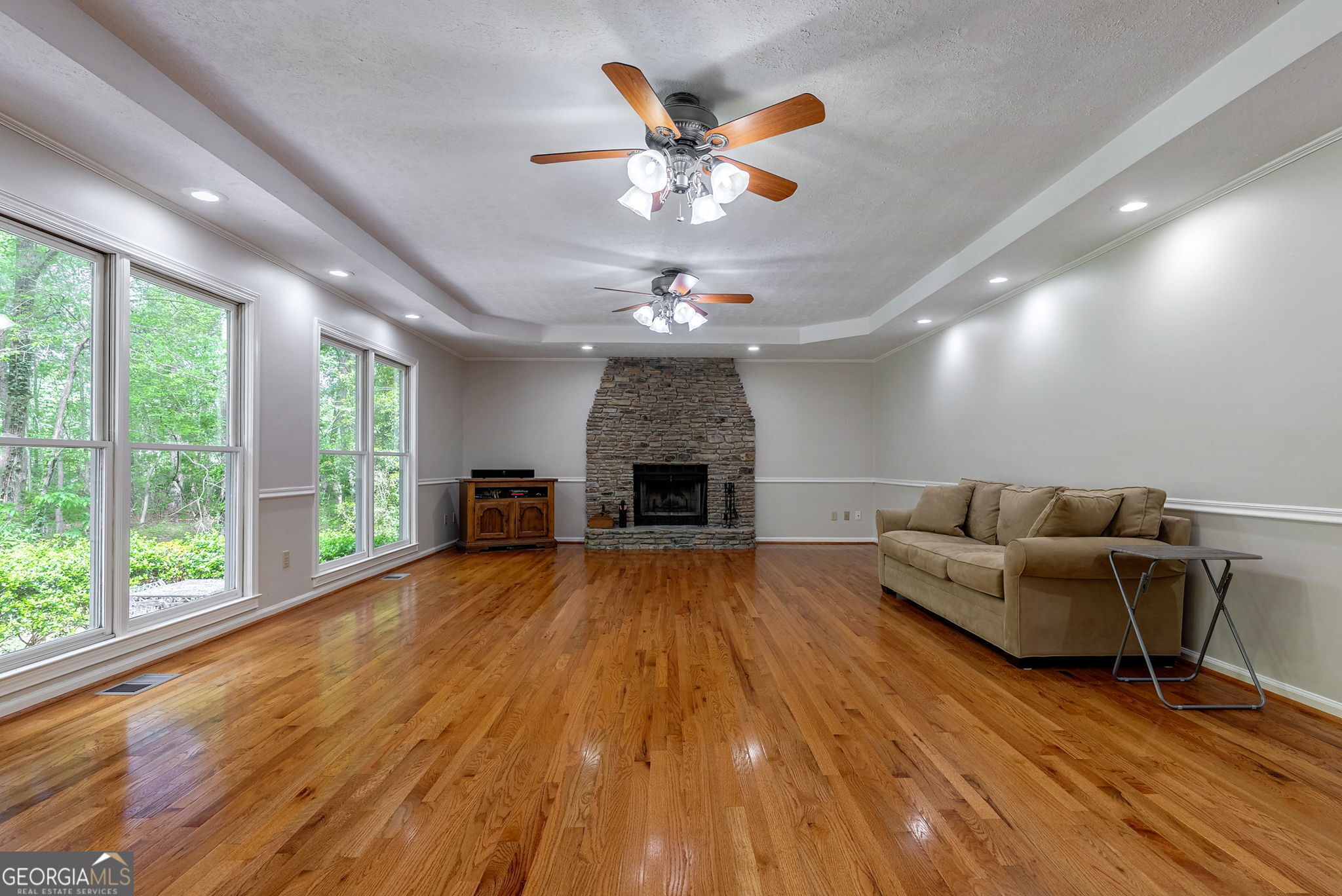 Single Family Residence in Monroe GA 4690 Bold Springs Road 26.jpg