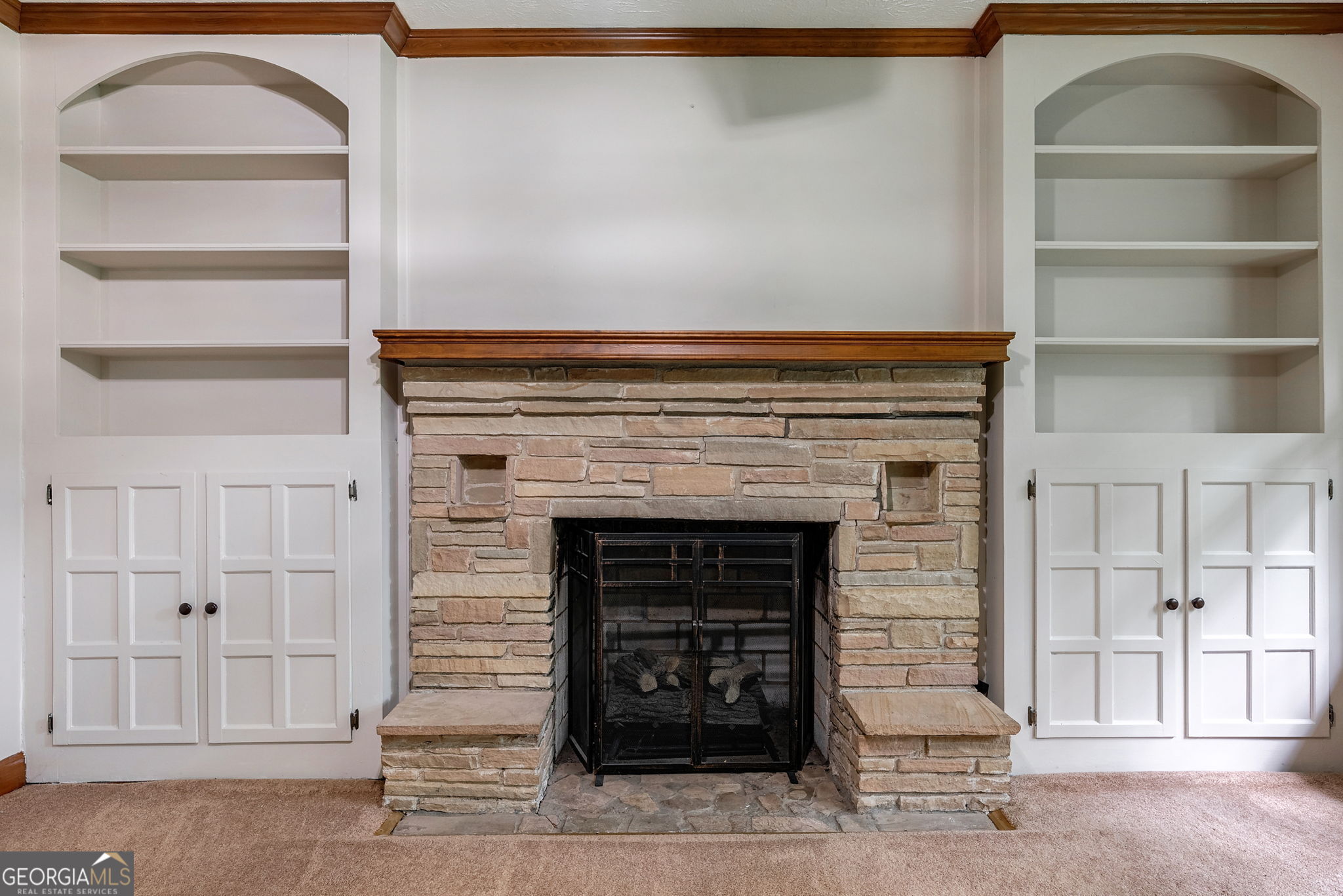 Single Family Residence in Monroe GA 4690 Bold Springs Road 6.jpg