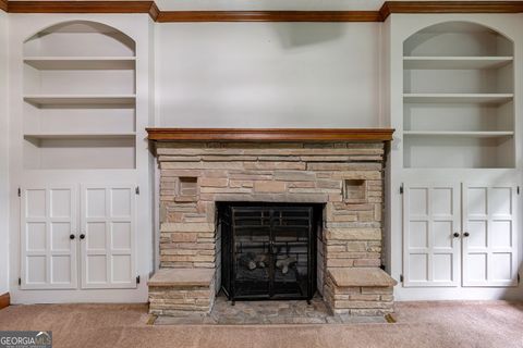 Single Family Residence in Monroe GA 4690 Bold Springs Road 6.jpg