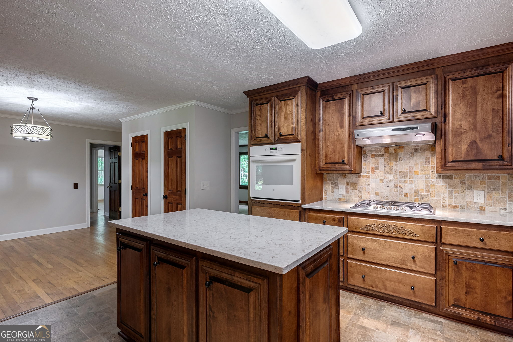 Single Family Residence in Monroe GA 4690 Bold Springs Road 37.jpg