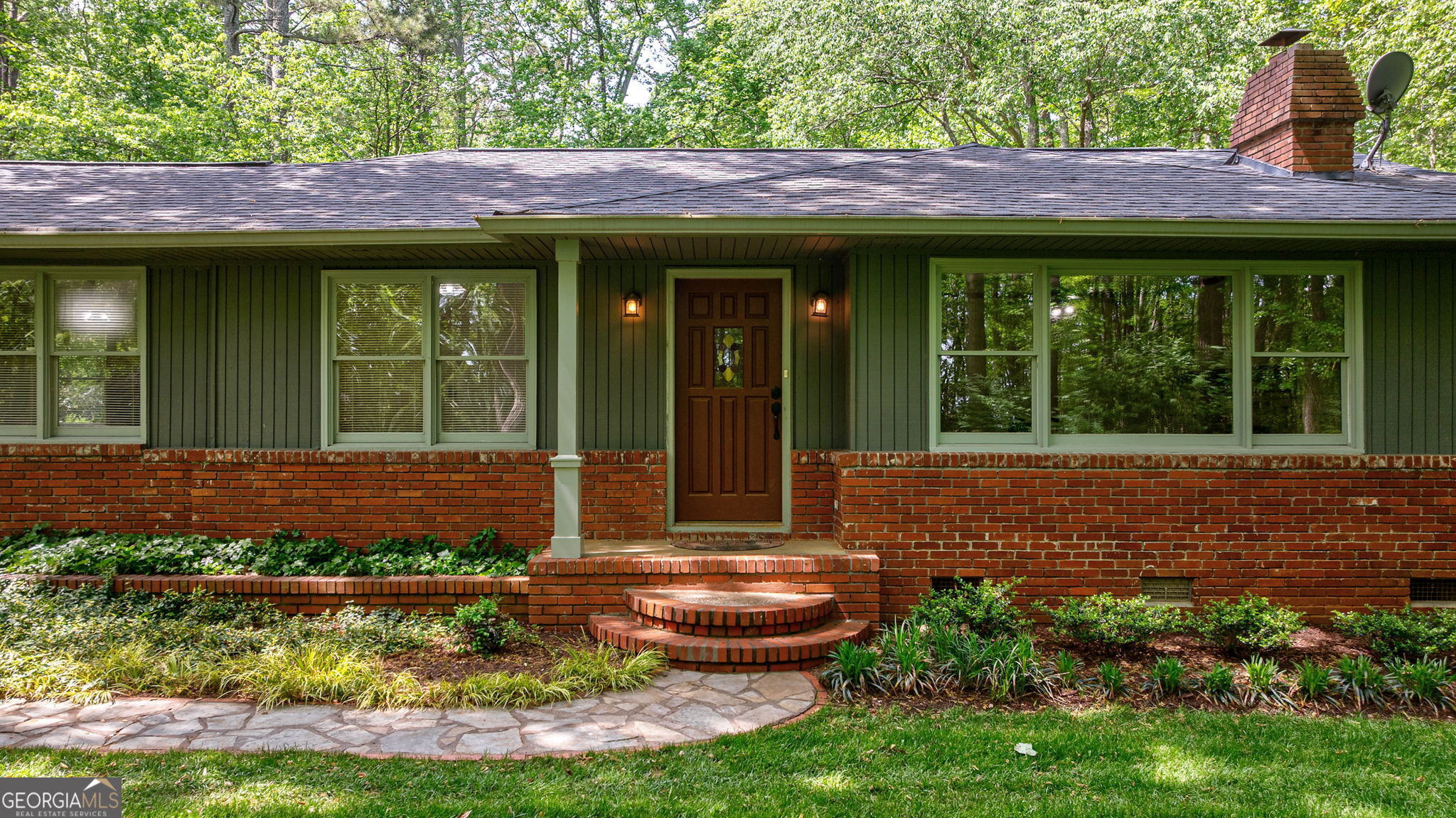 Single Family Residence in Monroe GA 4690 Bold Springs Road 2.jpg