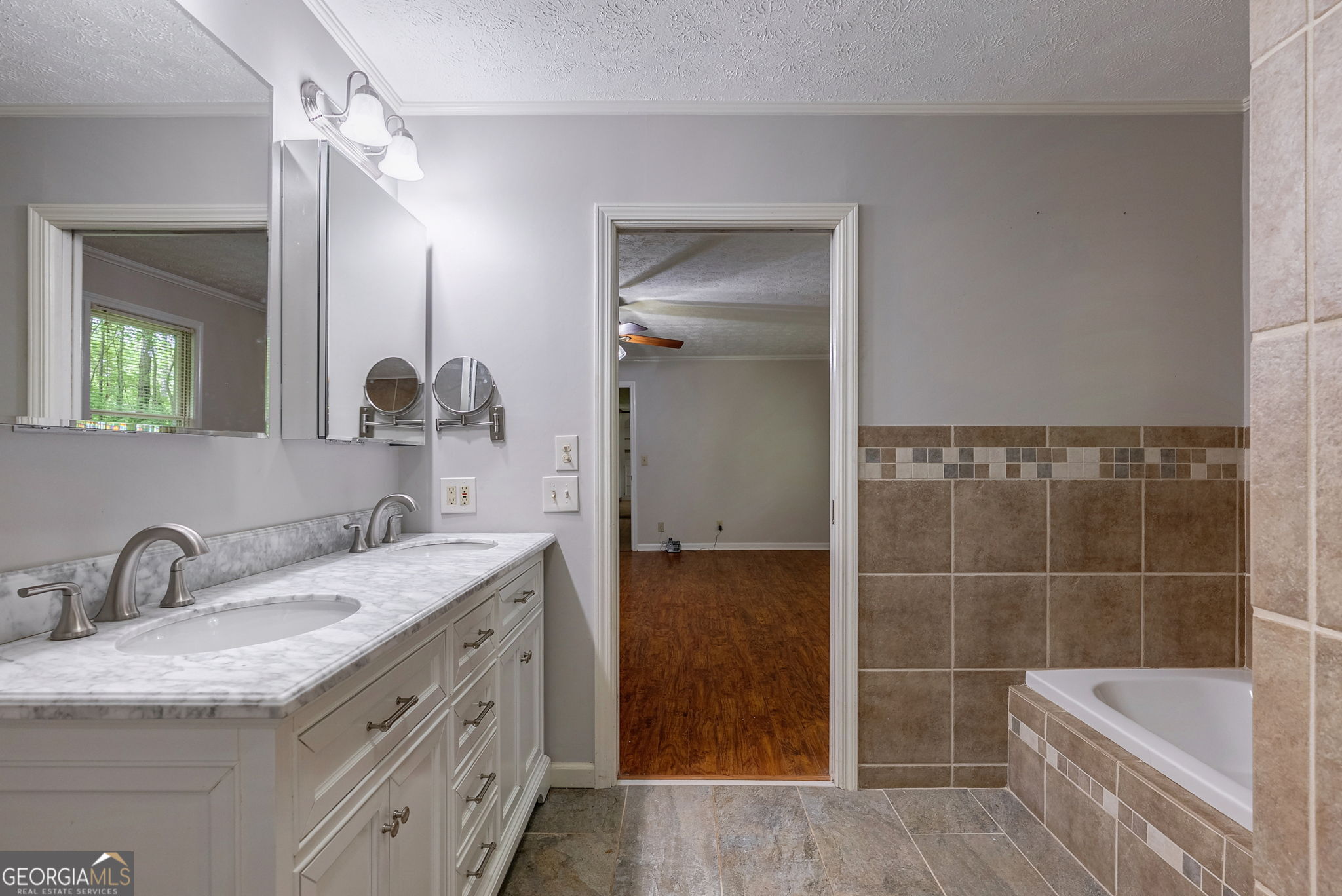 Single Family Residence in Monroe GA 4690 Bold Springs Road 16.jpg