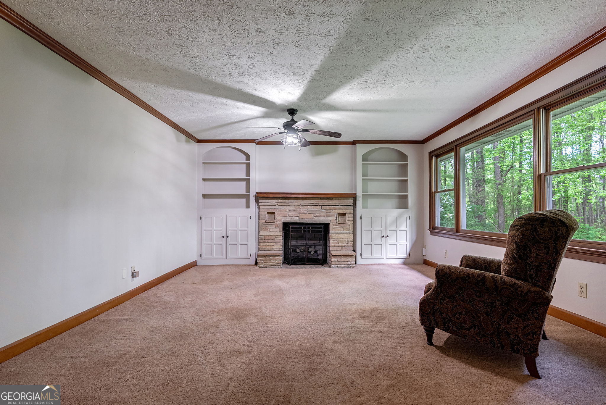 Single Family Residence in Monroe GA 4690 Bold Springs Road 5.jpg