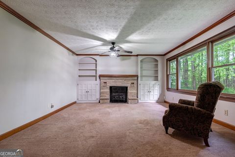 Single Family Residence in Monroe GA 4690 Bold Springs Road 5.jpg