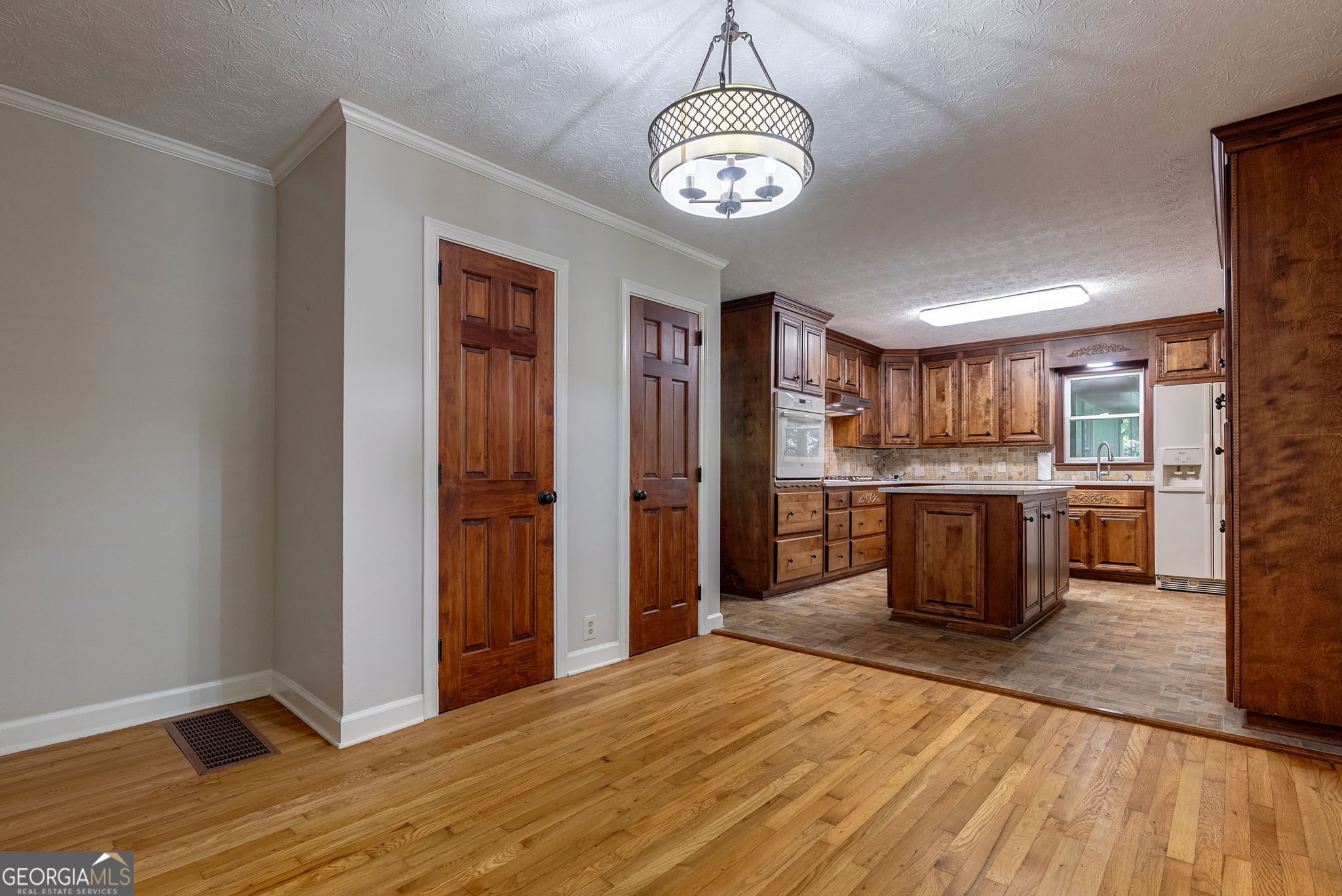 Single Family Residence in Monroe GA 4690 Bold Springs Road 32.jpg