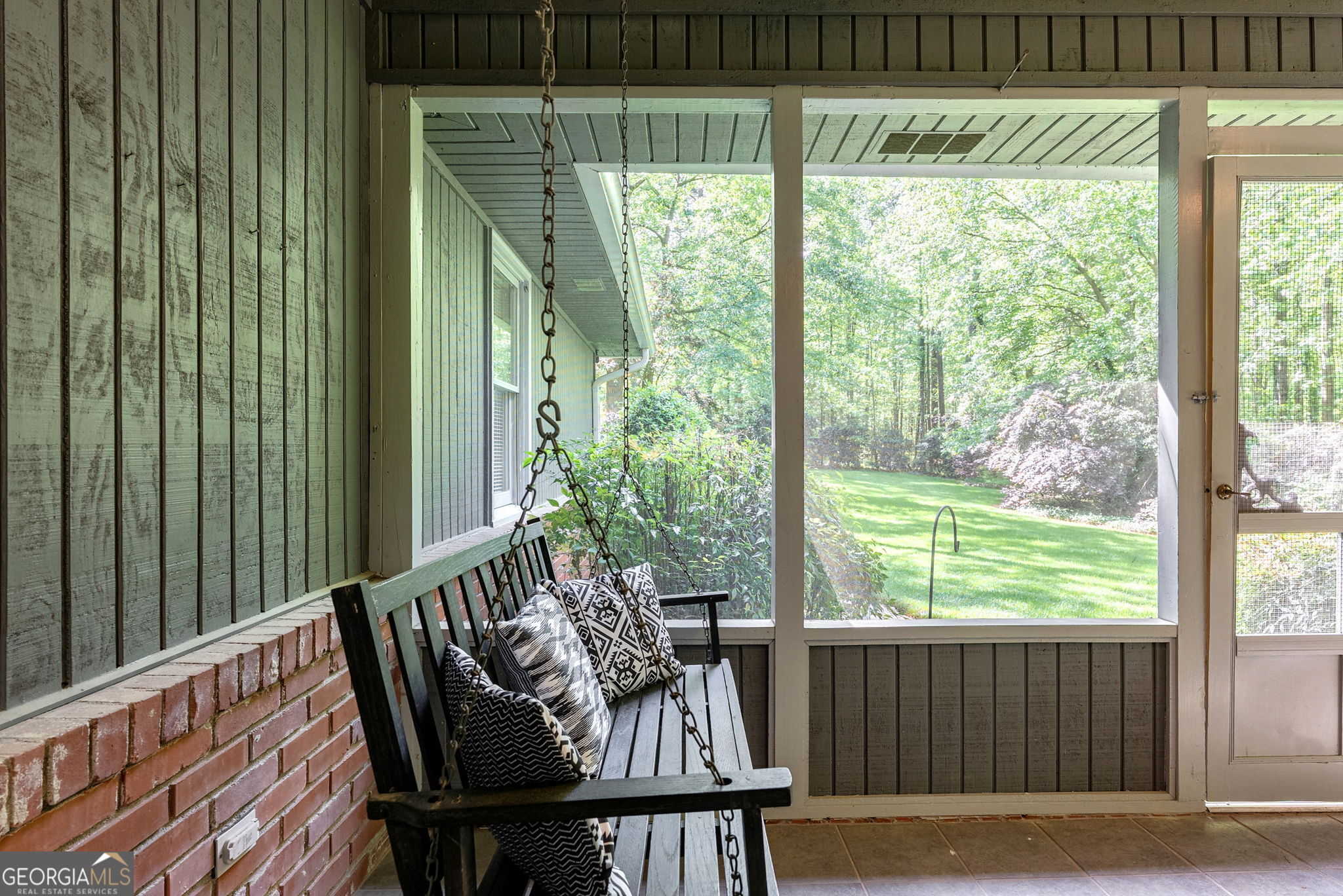 Single Family Residence in Monroe GA 4690 Bold Springs Road 41.jpg