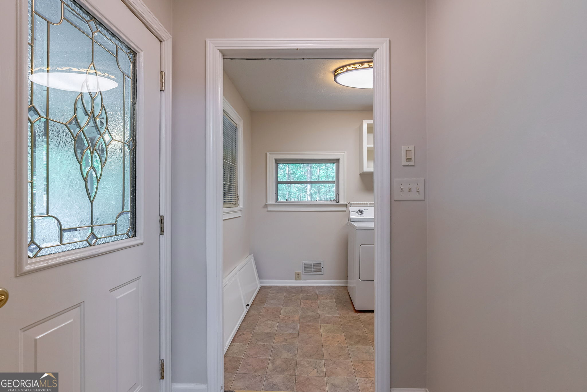 Single Family Residence in Monroe GA 4690 Bold Springs Road 38.jpg