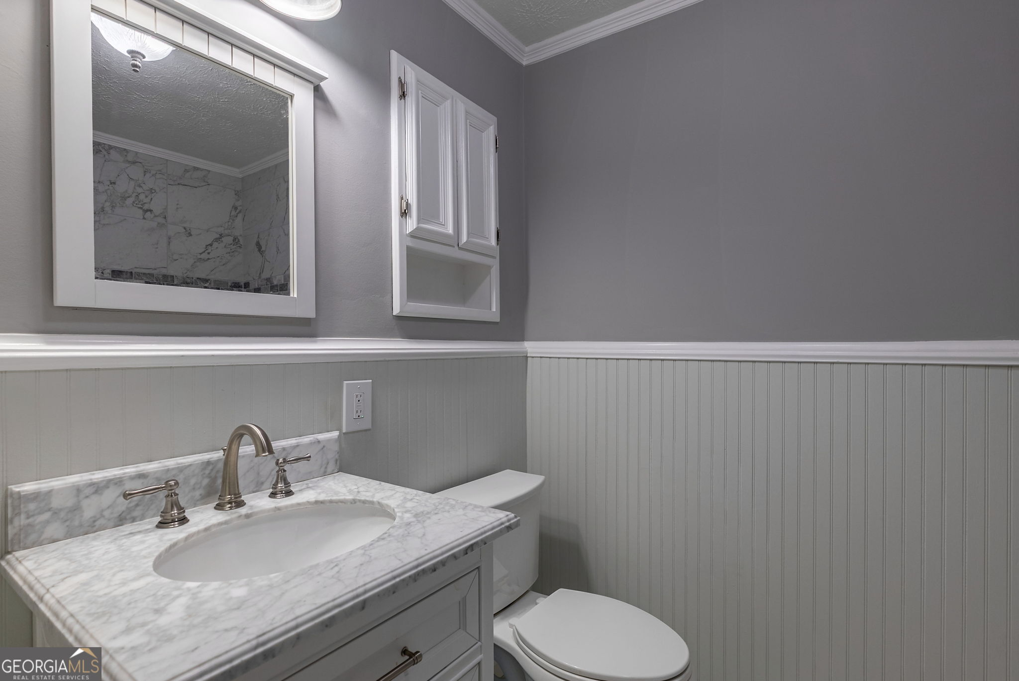 Single Family Residence in Monroe GA 4690 Bold Springs Road 22.jpg